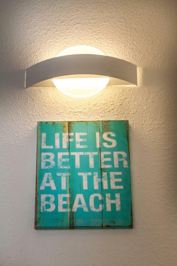 La Cala Holiday home Benitachell