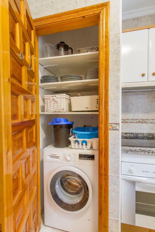 La Cala Holiday home