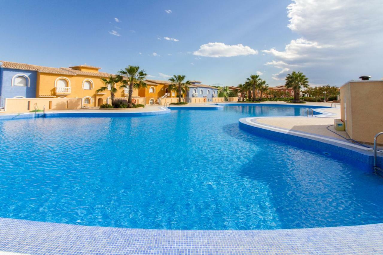La Cala * Benitachell